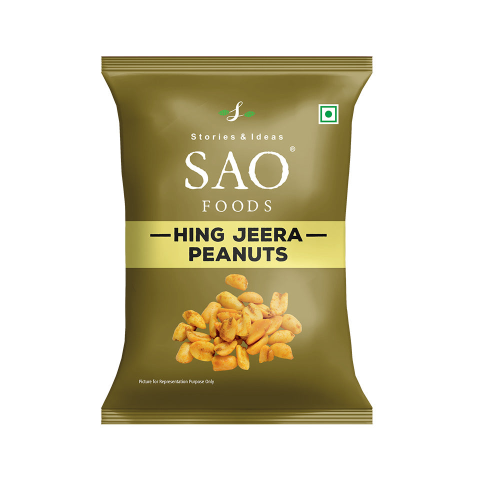 hing jeera